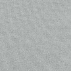 Шалте за шезлонг, меланж светлосиво, 200x60x4 см, плат - VL4002509 ➤ на топ цена ➤ pagagal.com