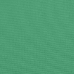 Шалте за шезлонг, зелено, 200x50x3 см, Оксфорд плат - VL314193 ➤ на топ цена ➤ pagagal.com