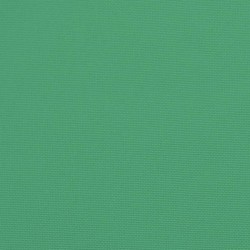 Шалте за шезлонг, зелено, 200x60x3 см, Оксфорд плат - VL314208 ➤ на топ цена ➤ pagagal.com