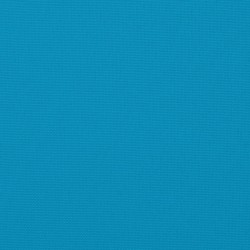 Шалте за шезлонг, синьо, 200x70x3 см, Оксфорд плат - VL314222 ➤ на топ цена ➤ pagagal.com