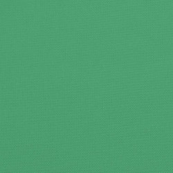 Шалте за шезлонг, зелено, 180x60x4 см, Оксфорд плат - VL361857 ➤ на топ цена ➤ pagagal.com