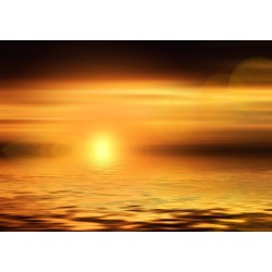 Картина на Морски залез - k1651165 -PAGAGAL