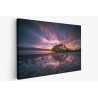 Картина на Пурпурен залез - k1799006 -PAGAGAL
