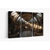 Картина на Историческия музей в Англия - k2203648 -PAGAGAL