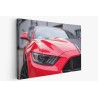 Картина на Форд мустанг - k2338377 -PAGAGAL