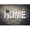 Картина на Табела Home - k2406419 -PAGAGAL