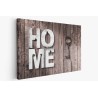 Картина на Табела HOME и ключ - k2406511 -PAGAGAL