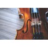 Картина на Цигулка в близък план - k2560312 -PAGAGAL