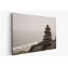 Картина на Баланс от камъни - k2686214 -PAGAGAL