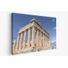 Картина на Партенона в Атина - k2725910 -PAGAGAL