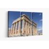 Картина на Партенона в Атина - k2725910 -PAGAGAL