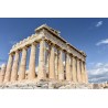 Картина на Партенона в Атина - k2725910 -PAGAGAL