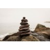 Картина на Баланс с 10 камъка - k2745786 -PAGAGAL