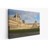 Картина на Лувъра в Париж - k2775455 -PAGAGAL