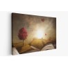 Картина на Детска фантазия - k2929646 -PAGAGAL