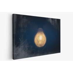 Картина на Ел крушка - k2931599 -PAGAGAL