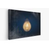 Картина на Ел крушка - k2931599 -PAGAGAL