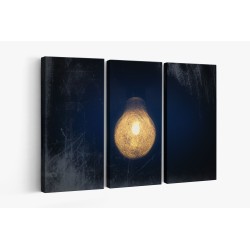 Картина на Ел крушка - k2931599 -PAGAGAL