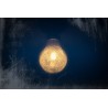 Картина на Ел крушка - k2931599 -PAGAGAL