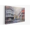 Картина на Рисунка на Венеция - k2998893 -PAGAGAL
