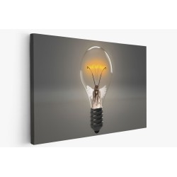 Картина на В капана - k3031704 -PAGAGAL