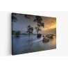 Картина на Крайбрежно утро - k3058774 -PAGAGAL