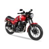 Картина на Мотор Infinity - k3073082 -PAGAGAL