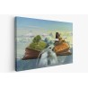 Картина на Книга на природата - k3112350 -PAGAGAL