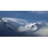 Картина на Снежни върхове - k3193865 -PAGAGAL
