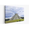 Картина на Пирамидата Чичен Иза - k3300120 -PAGAGAL