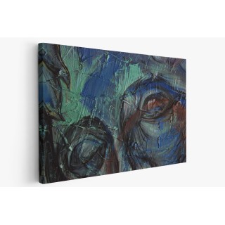 Картина на Дълбочината на емоцията - k3314850 -PAGAGAL