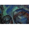 Картина на Дълбочината на емоцията - k3314850 -PAGAGAL