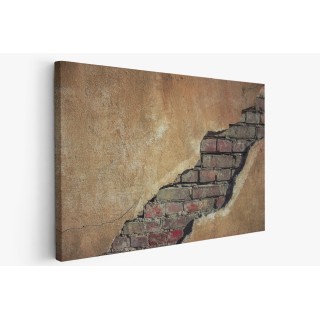 Картина на Следите на времето - k3316062 -PAGAGAL
