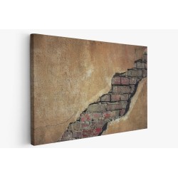 Картина на Следите на времето - k3316062 -PAGAGAL
