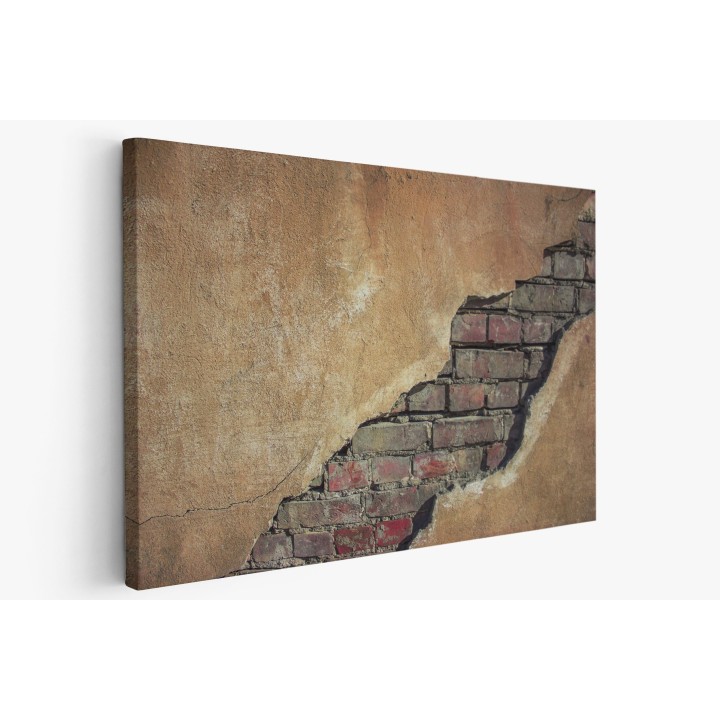 Картина на Следите на времето - k3316062 -PAGAGAL