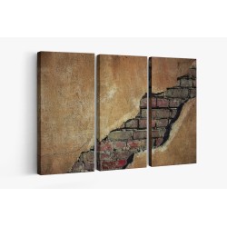Картина на Следите на времето - k3316062 -PAGAGAL