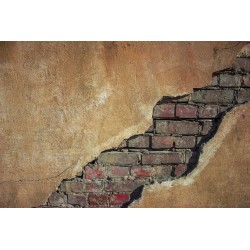Картина на Следите на времето - k3316062 -PAGAGAL