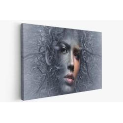 Картина на Корените на душата - k3317298 -PAGAGAL