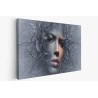 Картина на Корените на душата - k3317298 -PAGAGAL