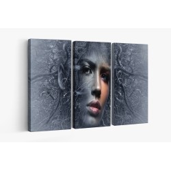 Картина на Корените на душата - k3317298 -PAGAGAL