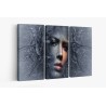 Картина на Корените на душата - k3317298 -PAGAGAL