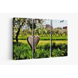 Картина на Картина - k3355416 -PAGAGAL