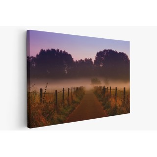 Картина на Картина - k3356478 -PAGAGAL
