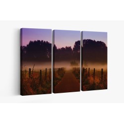 Картина на Картина - k3356478 -PAGAGAL