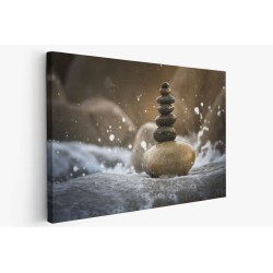Картина на Картина - k3356547 -PAGAGAL