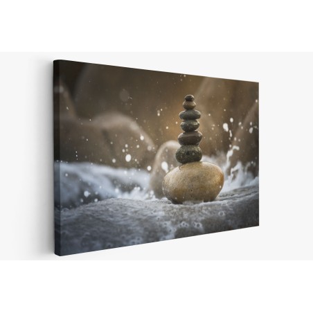 Картина на Картина - k3356547 -PAGAGAL