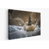 Картина на Картина - k3356547 -PAGAGAL
