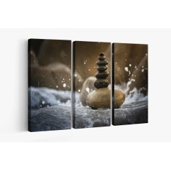 Картина на Картина - k3356547 -PAGAGAL