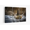 Картина на Картина - k3356547 -PAGAGAL