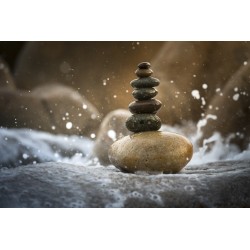 Картина на Картина - k3356547 -PAGAGAL